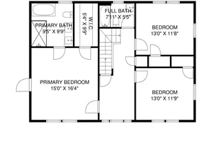 402 Westchester Ave, Mount Vernon, NY 10552 - Photo 8