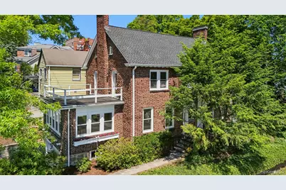 402 Westchester Avenue, Mount Vernon, NY 10552 - Photo 2