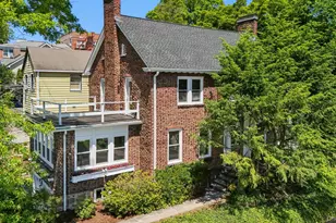 402 Westchester Ave, Mount Vernon, NY 10552 - Photo 2