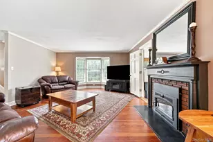 1311 Route 44/55, Clintondale, NY 12515 - Photo 26
