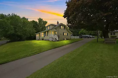 1311 Route 44/55, Clintondale, NY 12515 - Photo 1
