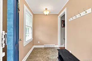 1311 Route 44/55, Clintondale, NY 12515 - Photo 24
