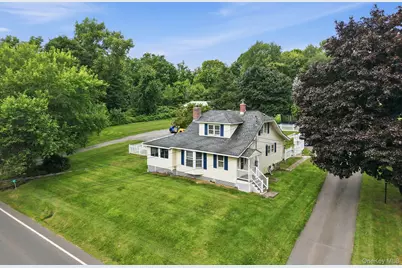 1311 Route 44/55, Clintondale, NY 12515 - Photo 6