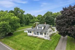 1311 Route 44/55, Clintondale, NY 12515 - Photo 6