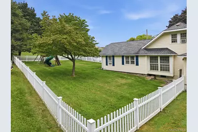 1311 Route 44/55, Clintondale, NY 12515 - Photo 14