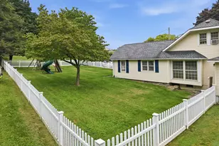 1311 Route 44/55, Clintondale, NY 12515 - Photo 14