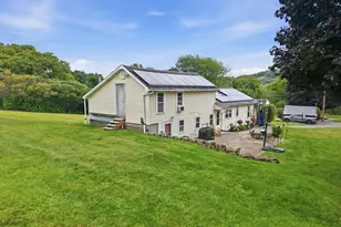 1311 Route 44/55, Clintondale, NY 12515 - Photo 10
