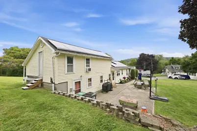 1311 Route 44/55, Clintondale, NY 12515 - Photo 40
