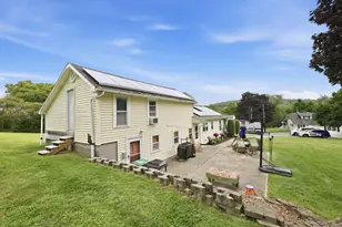 1311 Route 44/55, Clintondale, NY 12515 - Photo 40