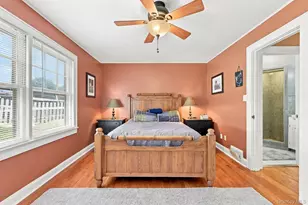 1311 Route 44/55, Clintondale, NY 12515 - Photo 22