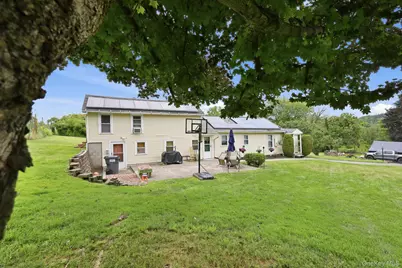 1311 Route 44/55, Clintondale, NY 12515 - Photo 38