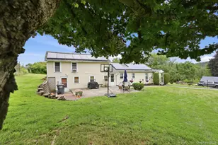 1311 Route 44/55, Clintondale, NY 12515 - Photo 38