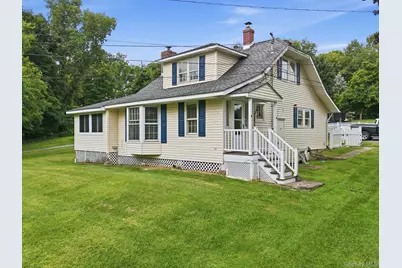 1311 Route 44/55, Clintondale, NY 12515 - Photo 8