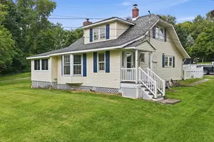 1311 Route 44/55, Clintondale, NY 12515 - Photo 8