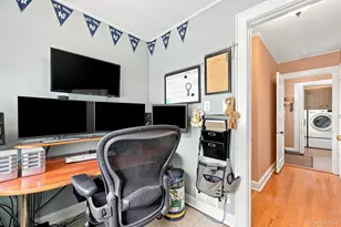 1311 Route 44/55, Clintondale, NY 12515 - Photo 20