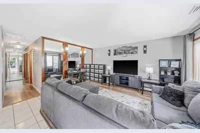 43 Wavecrest Drive, Mastic Beach, NY 11951 - Photo 4
