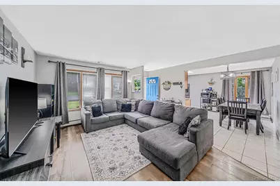 43 Wavecrest Drive, Mastic Beach, NY 11951 - Photo 6