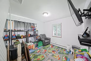 43 Wavecrest Dr, Mastic Beach, NY 11951 - Photo 16