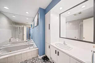 43 Wavecrest Dr, Mastic Beach, NY 11951 - Photo 18