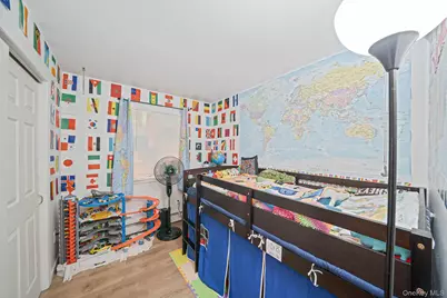 43 Wavecrest Drive, Mastic Beach, NY 11951 - Photo 14