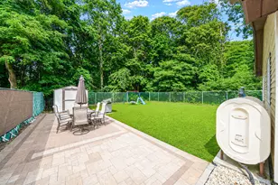 43 Wavecrest Dr, Mastic Beach, NY 11951 - Photo 20