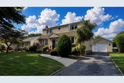 3995 New Road, Seaford, NY 11783 - Photo 1