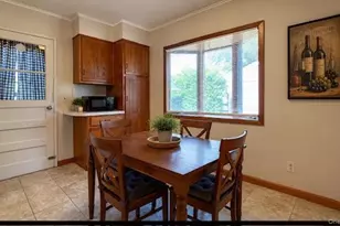 3995 New Rd, Seaford, NY 11783 - Photo 10