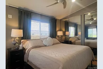 1 Anchorage Way #702, Freeport, NY 11520 - Photo 12