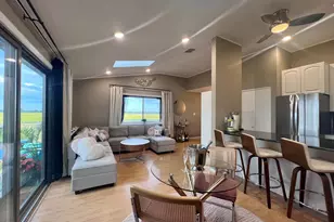 1 Anchorage Way, Freeport, NY 11520 - Photo 4