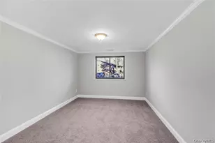 99 Newbrook Ln, Bay Shore, NY 11706 - Photo 8