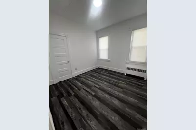 29 Lake Street, Poughkeepsie, NY 12601 - Photo 8
