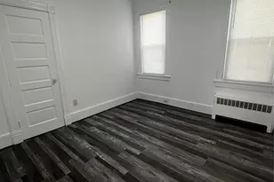 29 Lake St, Poughkeepsie, NY 12601 - Photo 8