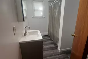 29 Lake St, Poughkeepsie, NY 12601 - Photo 6