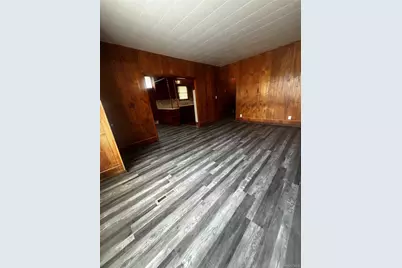 29 Lake Street, Poughkeepsie, NY 12601 - Photo 2