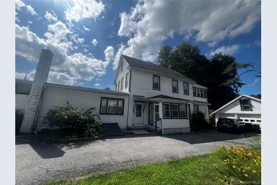 29 Lake Street, Poughkeepsie, NY 12601 - Photo 1
