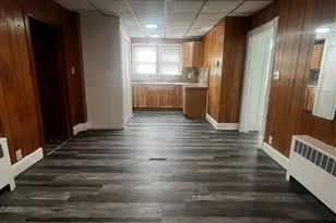 29 Lake St, Poughkeepsie, NY 12601 - Photo 4