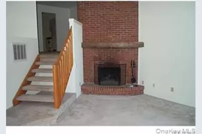39 The Knolls, Warwick, NY 10990 - Photo 2