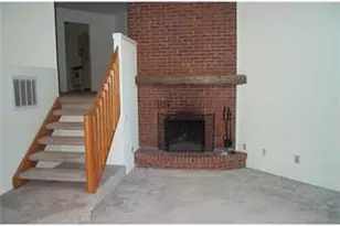 39 The Knolls, Warwick, NY 10990 - Photo 2