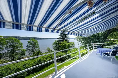 235 Tilden Street, Esopus, NY 12429 - Photo 18