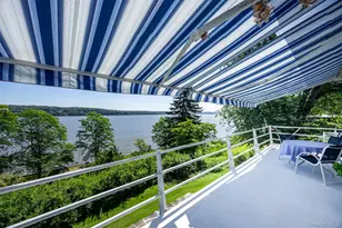 235 Tilden St, Esopus, NY 12429 - Photo 18
