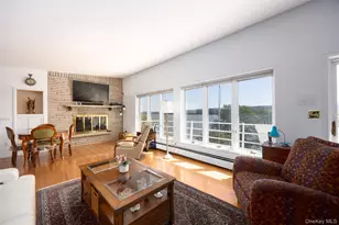235 Tilden St, Esopus, NY 12429 - Photo 8