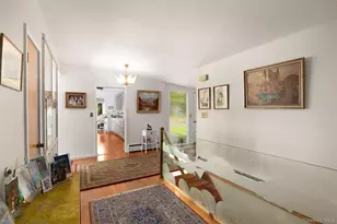 235 Tilden St, Esopus, NY 12429 - Photo 6