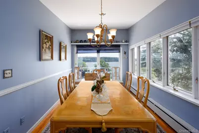 235 Tilden Street, Esopus, NY 12429 - Photo 14