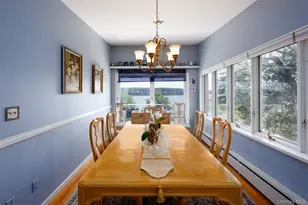 235 Tilden St, Esopus, NY 12429 - Photo 14