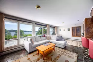 235 Tilden St, Esopus, NY 12429 - Photo 24