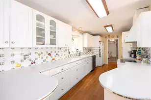 235 Tilden St, Esopus, NY 12429 - Photo 10