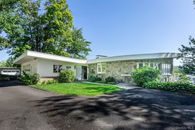 235 Tilden Street, Esopus, NY 12429 - Photo 2