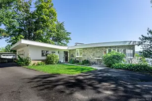 235 Tilden St, Esopus, NY 12429 - Photo 2