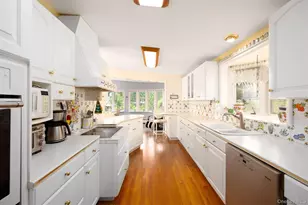 235 Tilden St, Esopus, NY 12429 - Photo 12