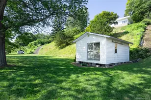 235 Tilden St, Esopus, NY 12429 - Photo 36